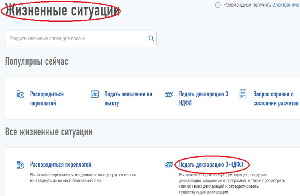 https://lkfl2.nalog.ru/lkfl/