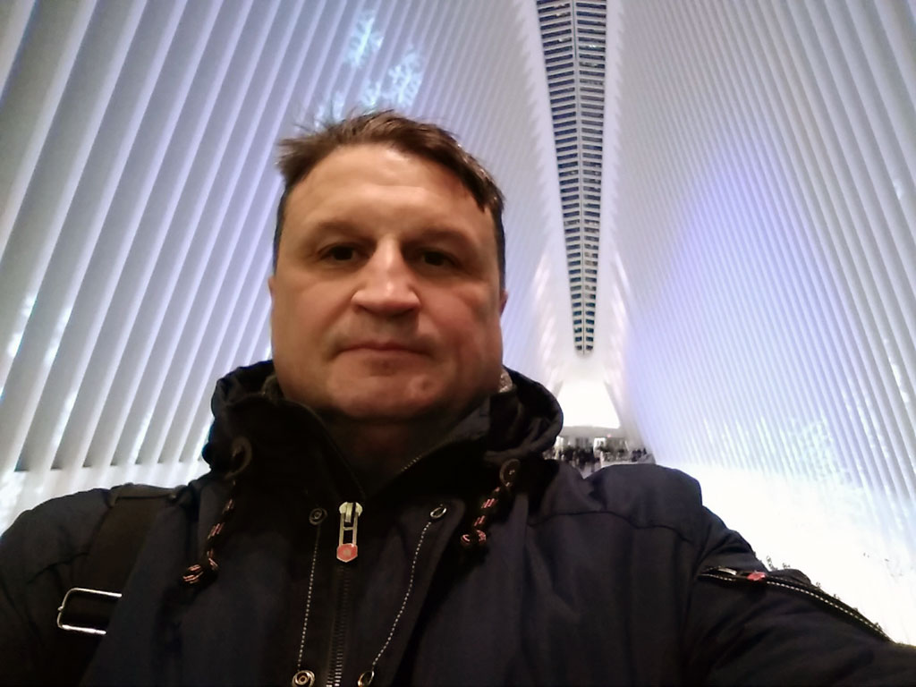 IMG_20171217_175614