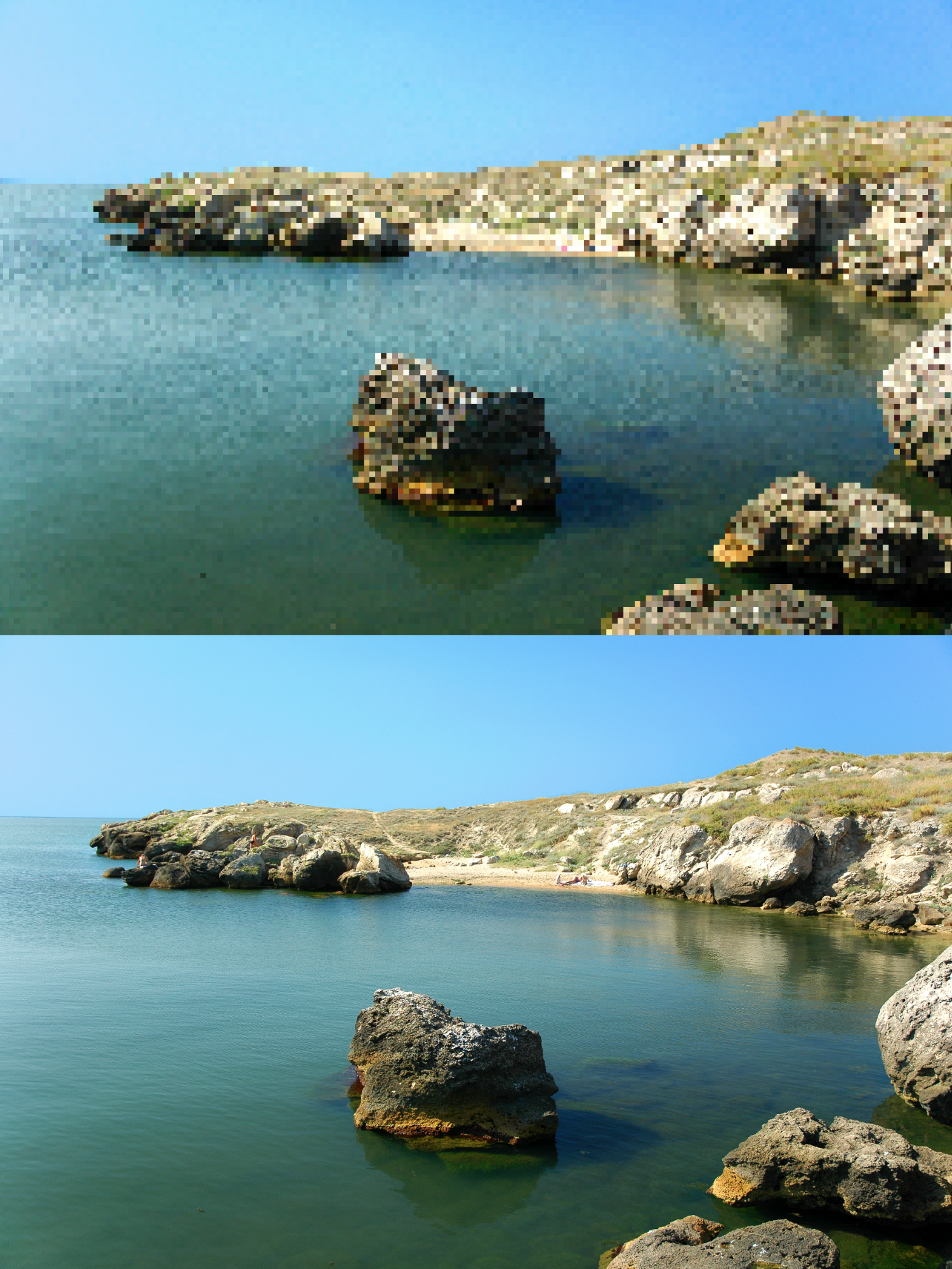 image3